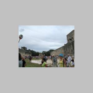 IMG_0748.JPG
