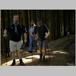 Bild_163.JPG