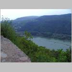 BILD1260.JPG