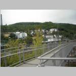 DSCF4648.JPG