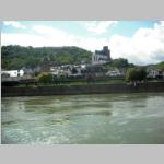 DSCF4681.JPG