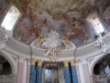 IMG_3072.JPG