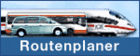 [www.bahn.de Anreisebutton]