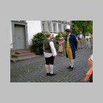 PICT0425.JPG